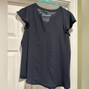 Ann Taylor blouse